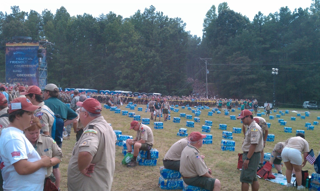 2010/07(July)/National_Jamboree/1024x768_IMAG0062.jpg