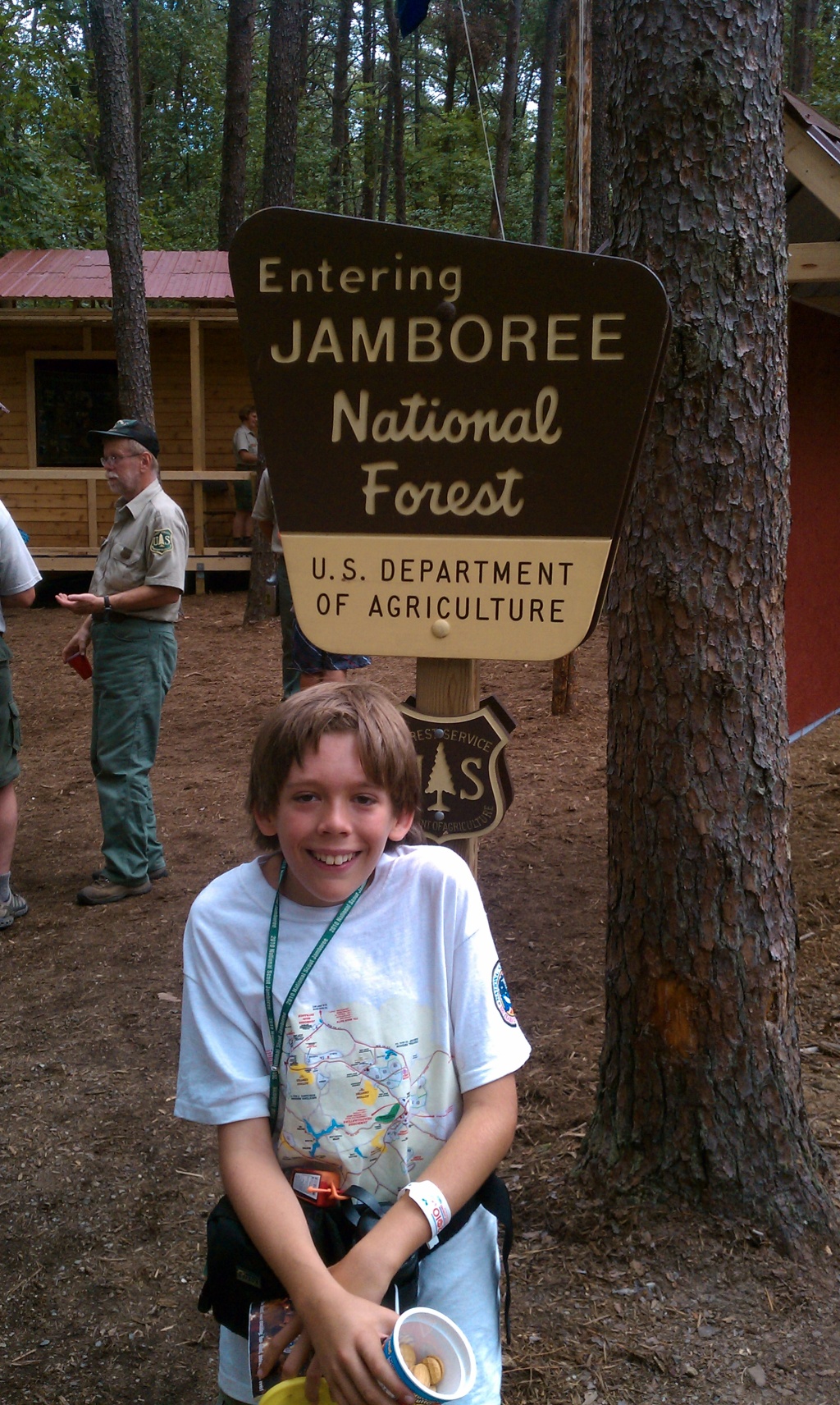 2010/07(July)/National_Jamboree/1024x768_IMAG0068.jpg