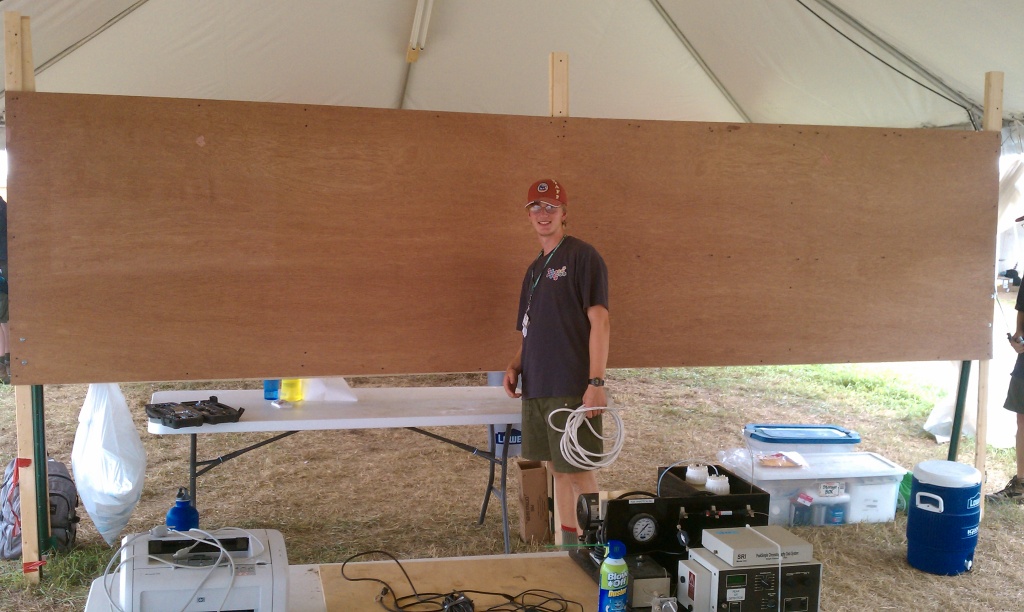 2010/07(July)/National_Jamboree/1024x768_IMAG0071.jpg