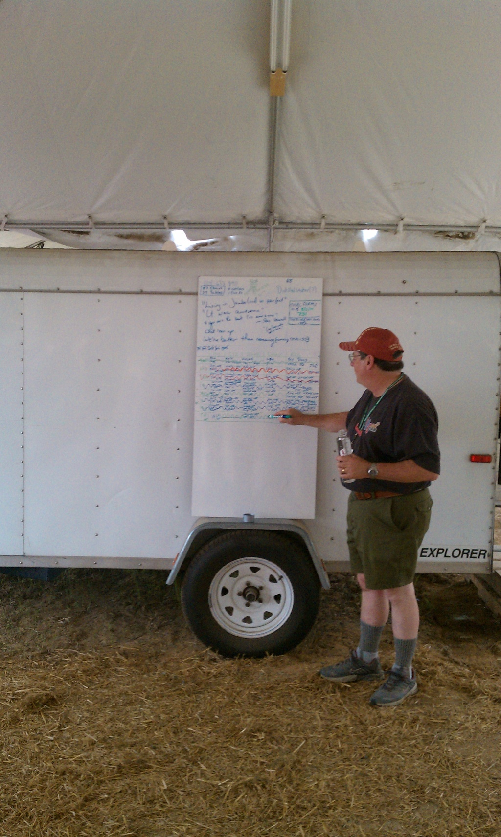2010/07(July)/National_Jamboree/1024x768_IMAG0073.jpg