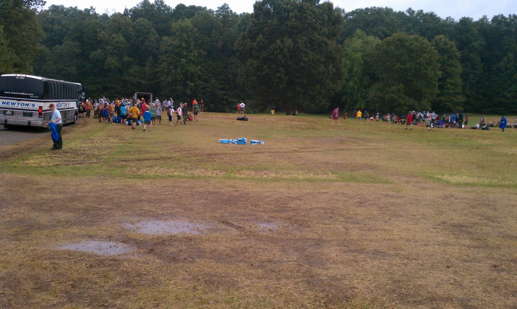2010/07(July)/National_Jamboree/1024x768_IMAG0078.jpg