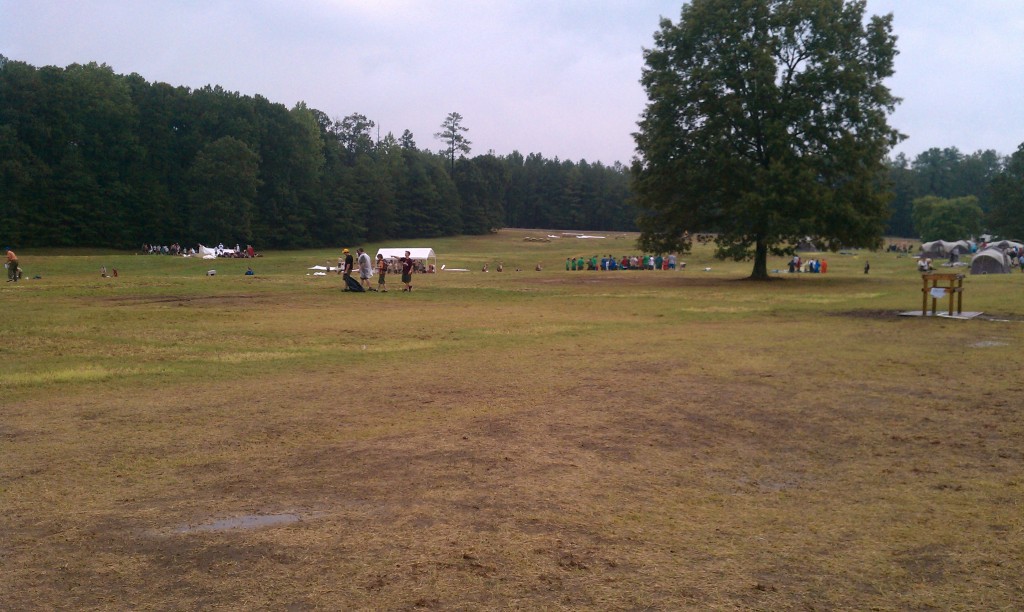 2010/07(July)/National_Jamboree/1024x768_IMAG0079.jpg