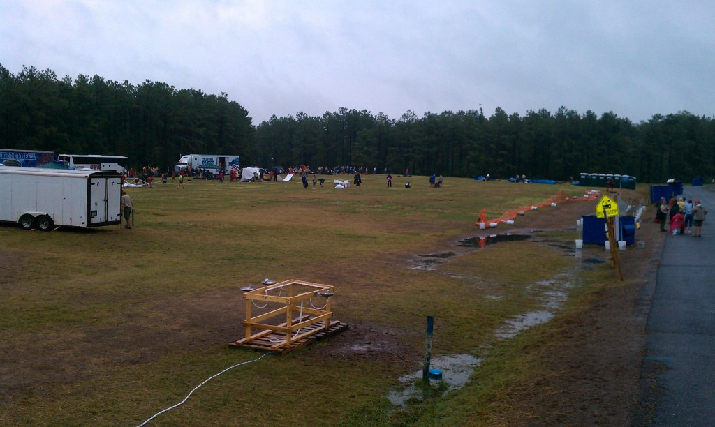 2010/07(July)/National_Jamboree/1024x768_IMAG0080.jpg