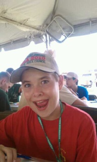 2010/07(July)/National_Jamboree/1280249573031.jpg