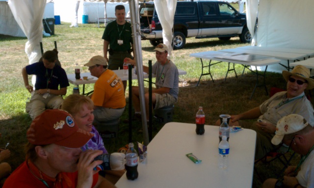 2010/07(July)/National_Jamboree/640x480_IMAG0019.jpg