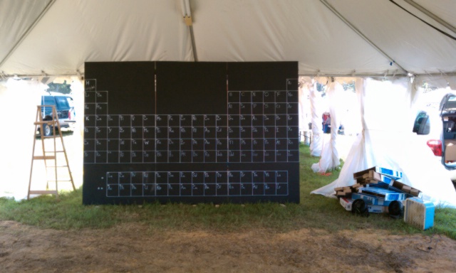2010/07(July)/National_Jamboree/640x480_IMAG0020.jpg
