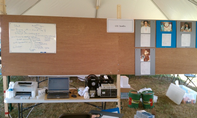 2010/07(July)/National_Jamboree/640x480_IMAG0024.jpg