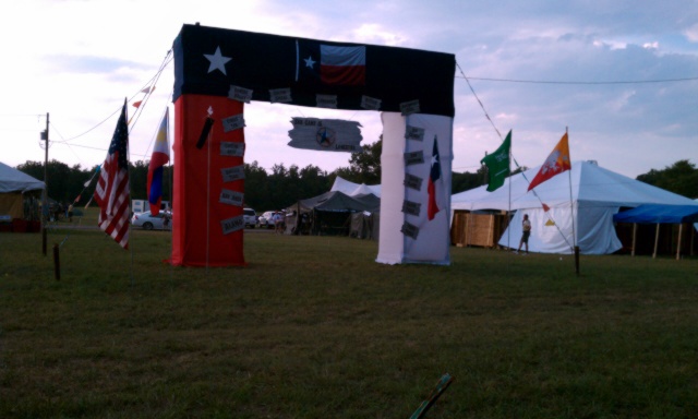 2010/07(July)/National_Jamboree/640x480_IMAG0026.jpg