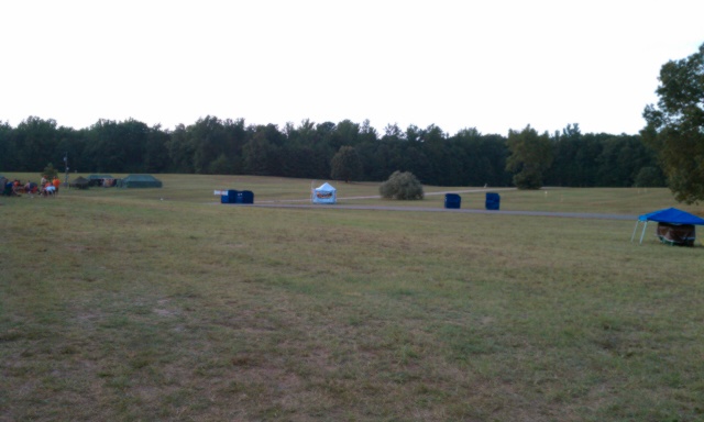 2010/07(July)/National_Jamboree/640x480_IMAG0027.jpg