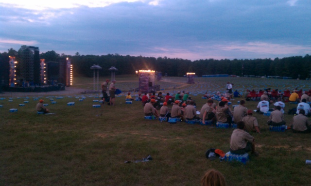 2010/07(July)/National_Jamboree/640x480_IMAG0038.jpg