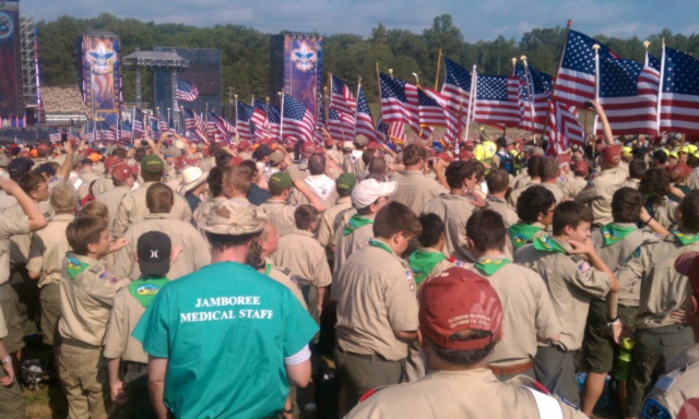 2010/07(July)/National_Jamboree/640x480_IMAG0039.jpg