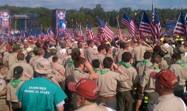 2010/07(July)/National_Jamboree/640x480_IMAG0040.jpg
