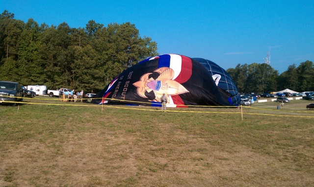 2010/07(July)/National_Jamboree/640x480_IMAG0042.jpg