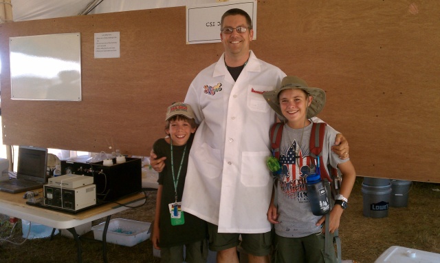 2010/07(July)/National_Jamboree/640x480_IMAG0045.jpg