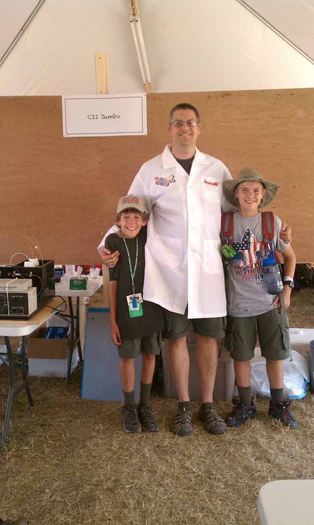 2010/07(July)/National_Jamboree/640x480_IMAG0046.jpg