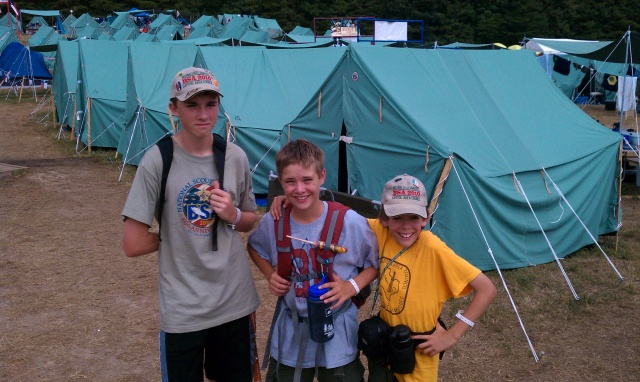 2010/07(July)/National_Jamboree/640x480_IMAG0047.jpg