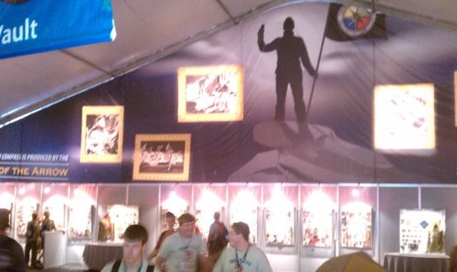 2010/07(July)/National_Jamboree/640x480_IMAG0048.jpg