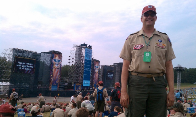 2010/07(July)/National_Jamboree/640x480_IMAG0059.jpg