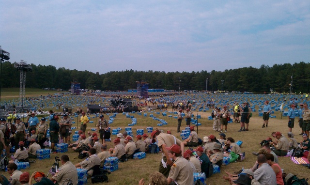 2010/07(July)/National_Jamboree/640x480_IMAG0061.jpg