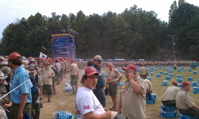 2010/07(July)/National_Jamboree/640x480_IMAG0063.jpg