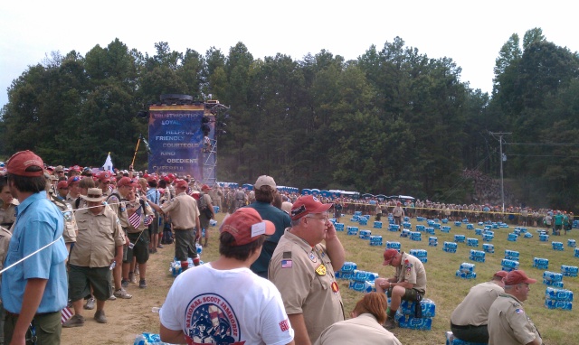 2010/07(July)/National_Jamboree/640x480_IMAG0064.jpg