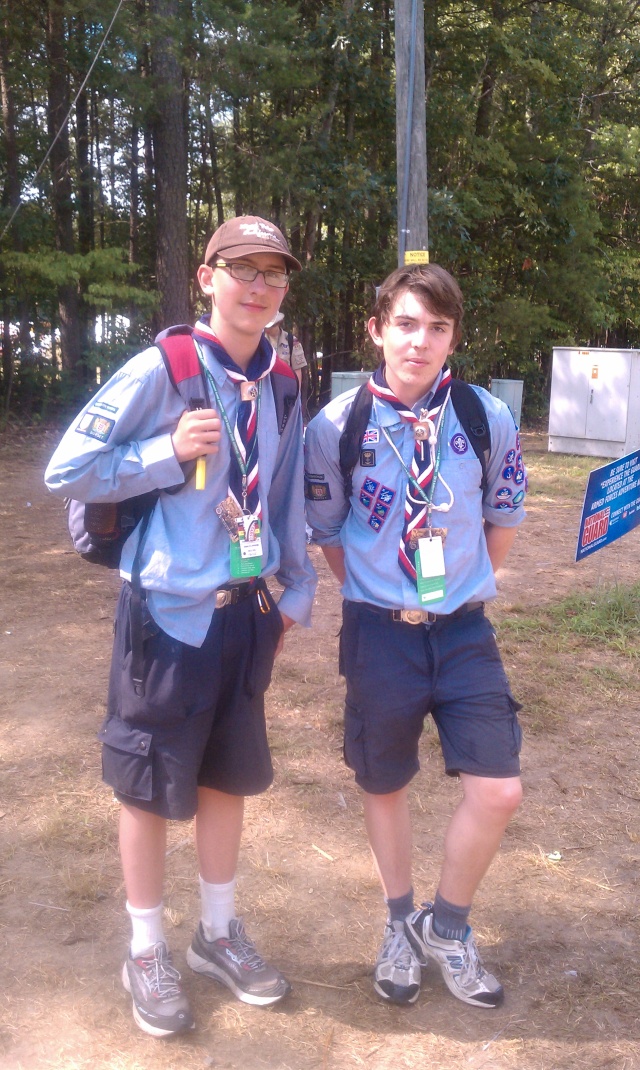 2010/07(July)/National_Jamboree/640x480_IMAG0066.jpg