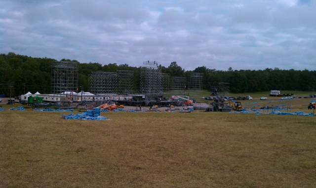 IMAG0067.jpg