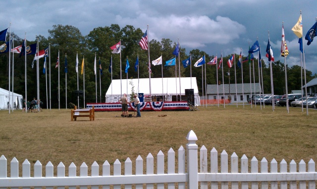 2010/07(July)/National_Jamboree/640x480_IMAG0070.jpg