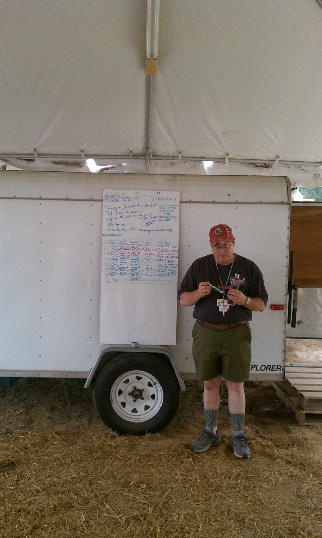 2010/07(July)/National_Jamboree/640x480_IMAG0074.jpg