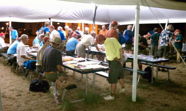 2010/07(July)/National_Jamboree/640x480_IMAG0076.jpg