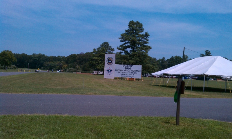 2010/07(July)/National_Jamboree/800x600_IMAG0014.jpg