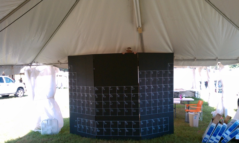 2010/07(July)/National_Jamboree/800x600_IMAG0018.jpg