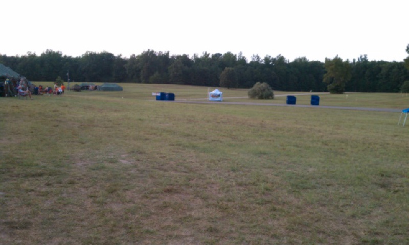 2010/07(July)/National_Jamboree/800x600_IMAG0028.jpg