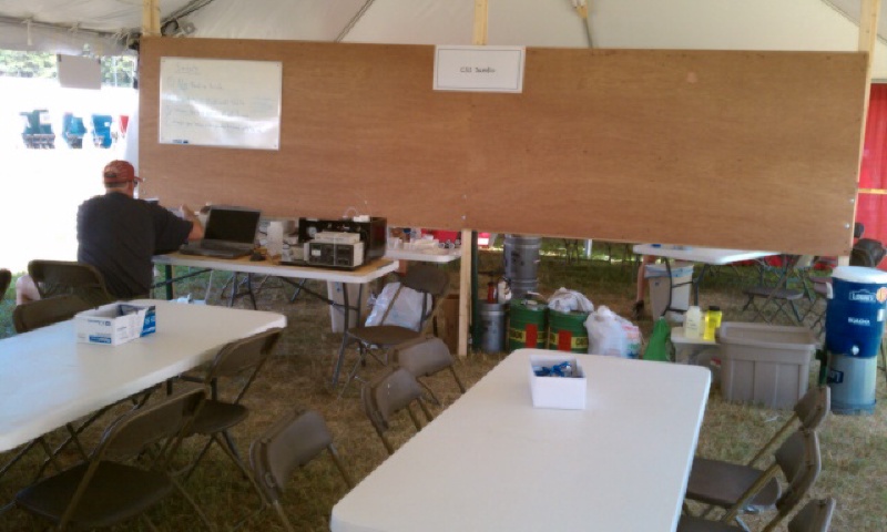 2010/07(July)/National_Jamboree/800x600_IMAG0030.jpg