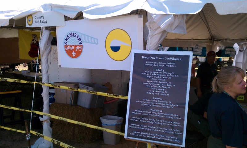 2010/07(July)/National_Jamboree/800x600_IMAG0031.jpg