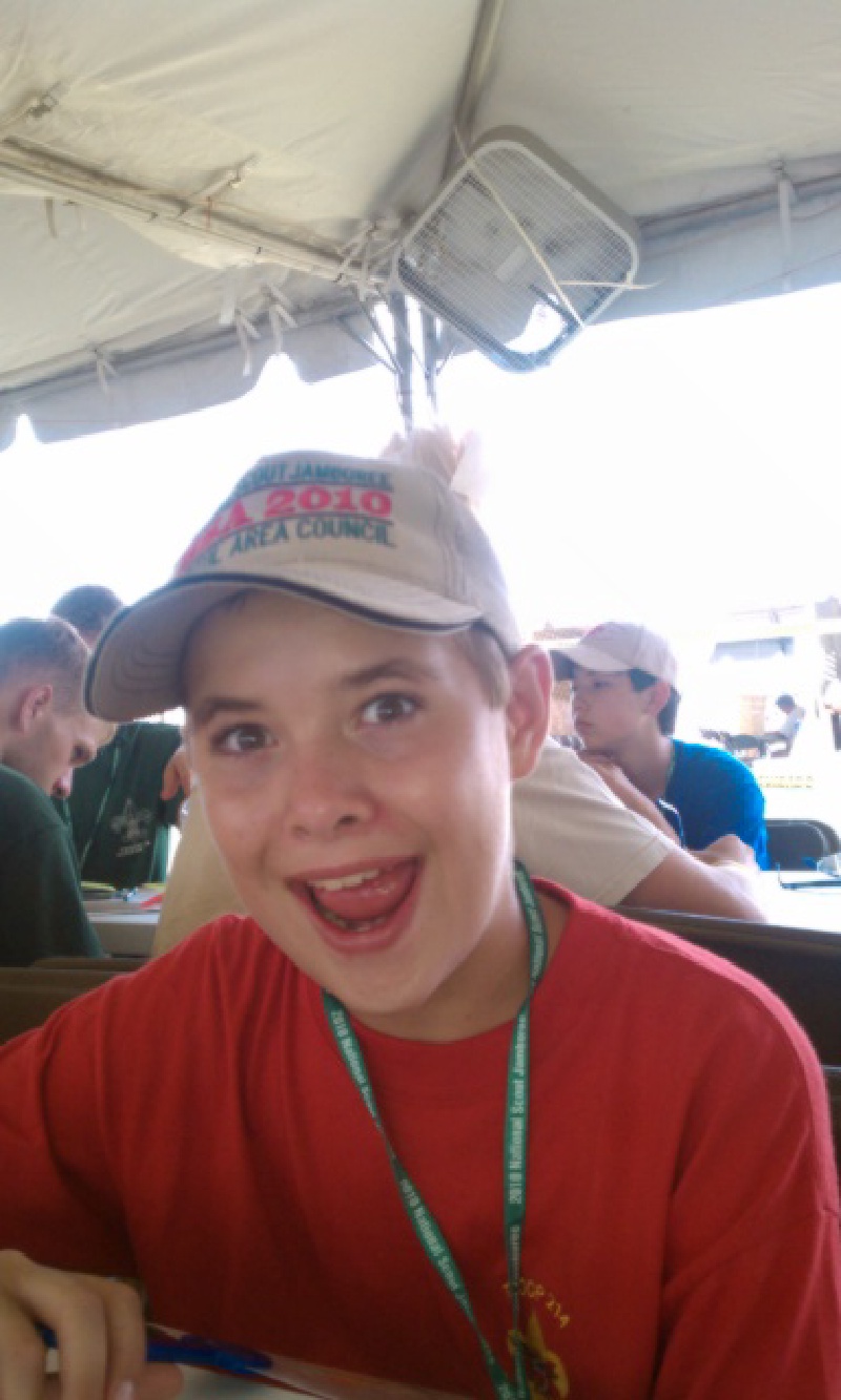2010/07(July)/National_Jamboree/800x600_IMAG0037.jpg