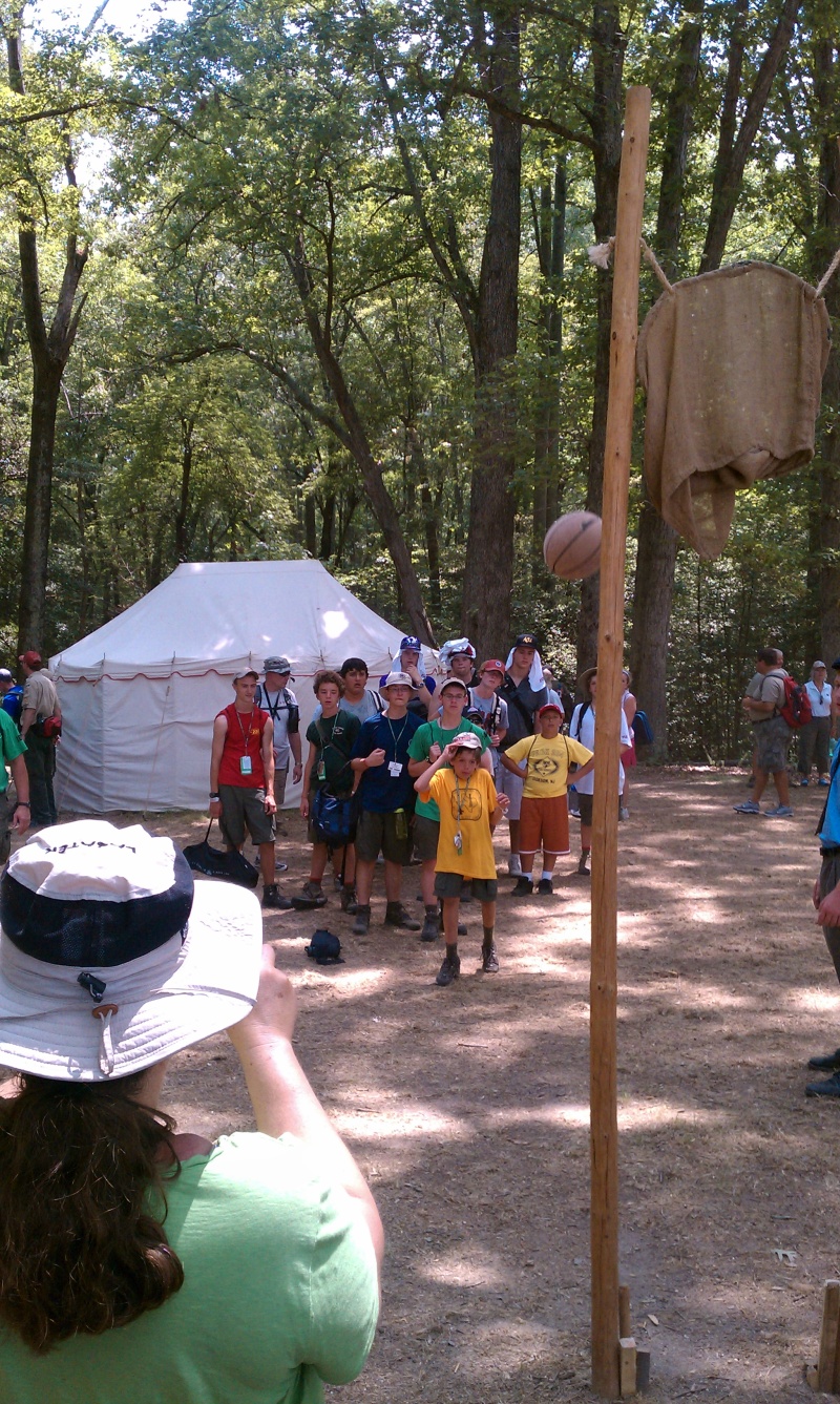 2010/07(July)/National_Jamboree/800x600_IMAG0051.jpg