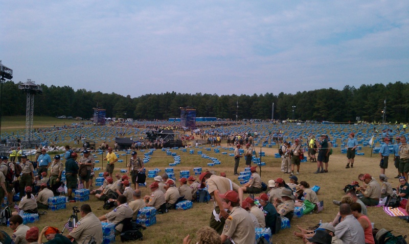 2010/07(July)/National_Jamboree/800x600_IMAG0061.jpg