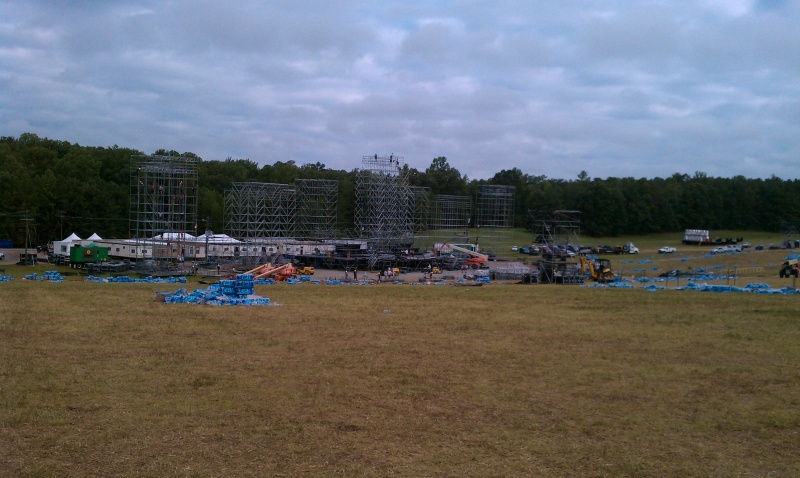 2010/07(July)/National_Jamboree/800x600_IMAG0067.jpg