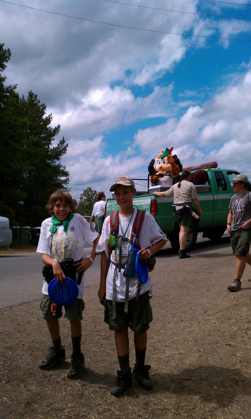 2010/07(July)/National_Jamboree/800x600_IMAG0069.jpg