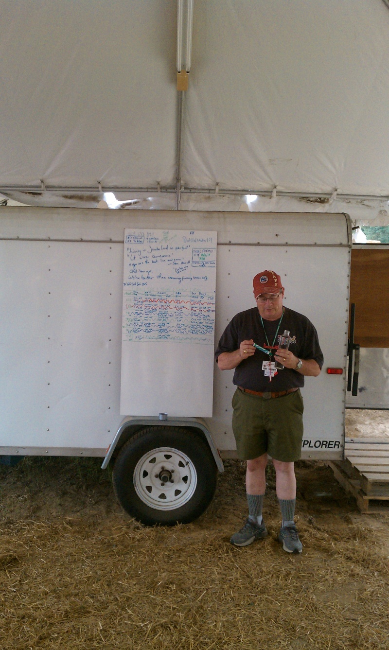 2010/07(July)/National_Jamboree/800x600_IMAG0074.jpg