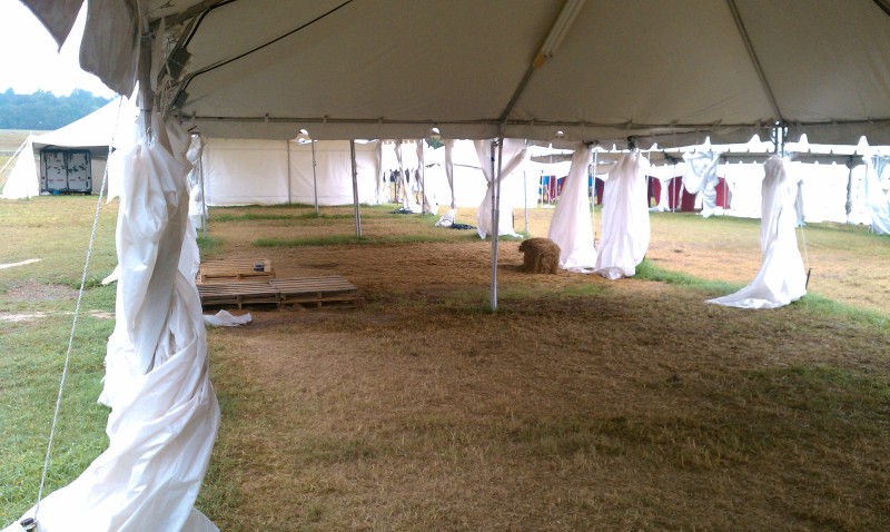 2010/07(July)/National_Jamboree/800x600_IMAG0077.jpg