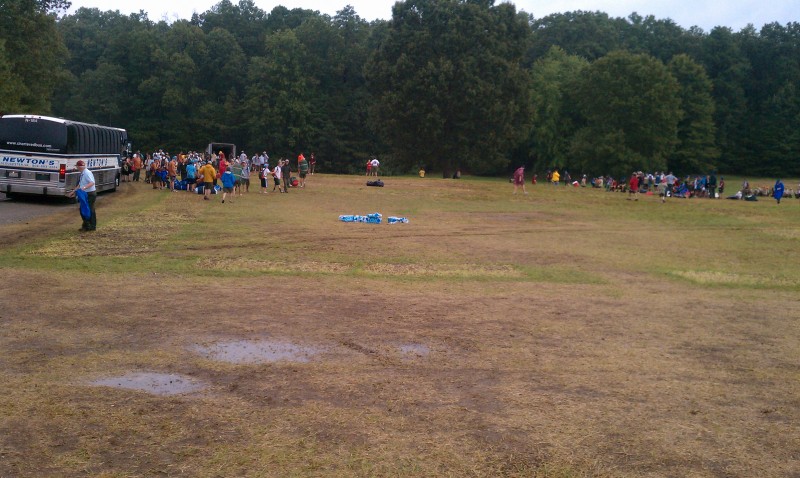 2010/07(July)/National_Jamboree/800x600_IMAG0078.jpg
