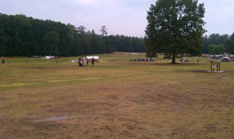 2010/07(July)/National_Jamboree/800x600_IMAG0079.jpg