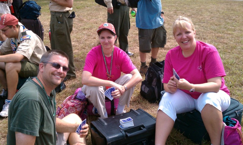 2010/07(July)/National_Jamboree/800x600_IMAG0082.jpg
