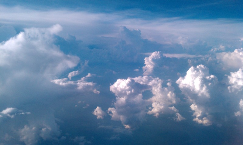 2010/07(July)/National_Jamboree/800x600_IMAG0083.jpg