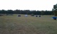 IMAG0027.jpg