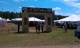 IMAG0032.jpg
