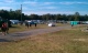 IMAG0033.jpg