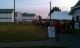 IMAG0036.jpg